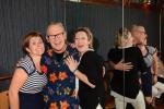 2015 05 08 paris 319
